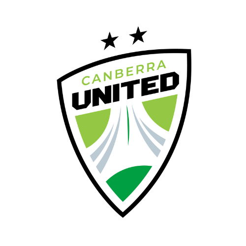 Home | Canberra United Shop